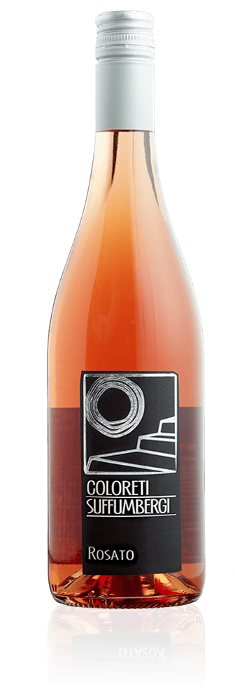 Rosato